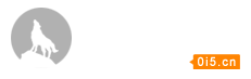 덯Ÿ㄀㄀㠀ὧ_쁎䡎